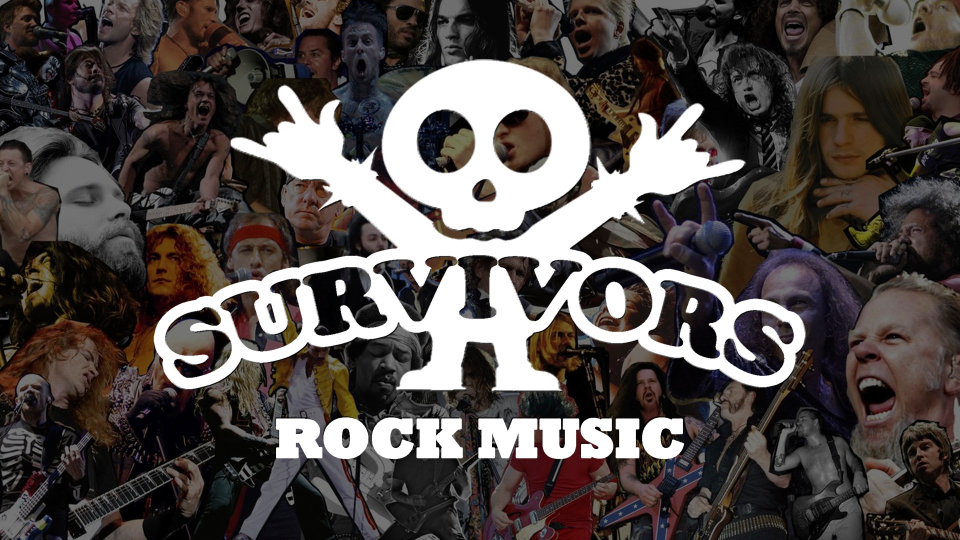 Survivors Live c/o Bar Sport Morsano - Survivors Live c/o Bar Sport Morsano - EventiFVG.it