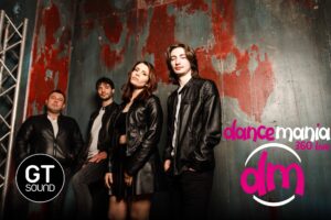 Dancemania live @ Terra e Fiume Cervignano