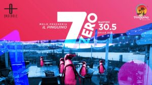 On Circle 7.0 #Vol. 2 On Circle 7.0 #Vol. 2