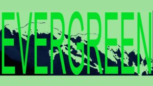 Resia EVERGREEN