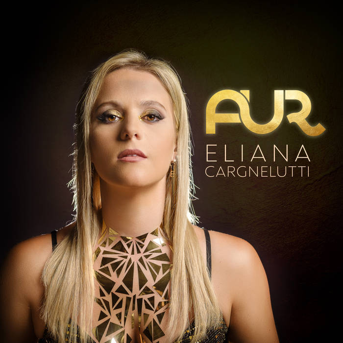 ELIANA CARGNELUTTI - EventiFVG.it