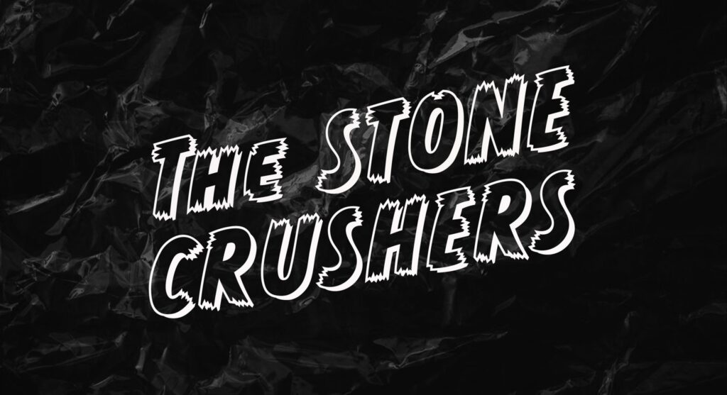 The Stone Crushers Live @Lazzaretto Sunset Drink Village - The Stone Crushers Live @Lazzaretto Sunset Drink Village - EventiFVG.it