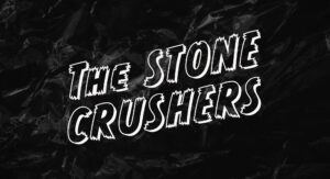 The Stone Crushers Live @Lazzaretto Sunset Drink Village
