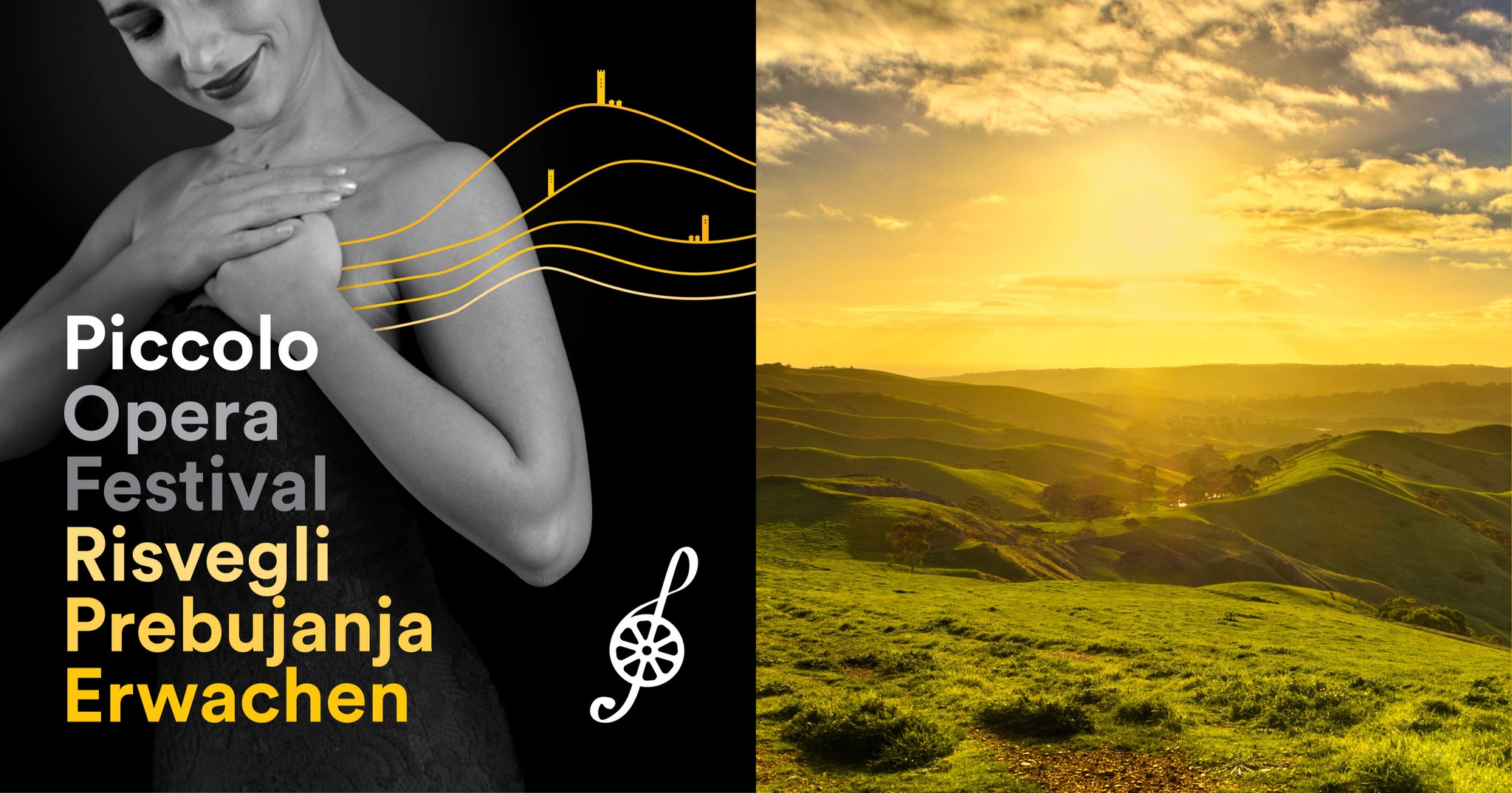 Concerto del risveglio - EventiFVG.it