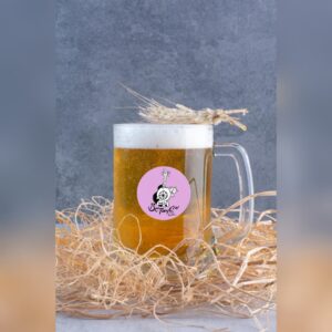 BehTonyEra Folk al Taglio del primo fieno – Andreis