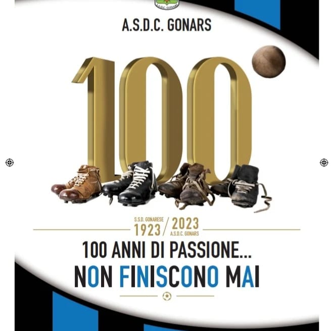 Festa del CENTENARIO - Festa del CENTENARIO - EventiFVG.it