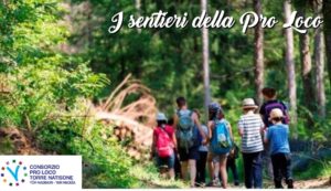 Tra le Tor e lis Culinis – Escursione sui sentieri della Pro Loco