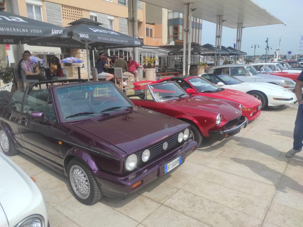 TOUR PULFERO - EventiFVG.it