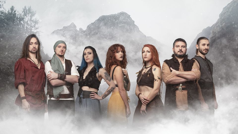 Corte di Lunas - Corte di Lunas - EventiFVG.it