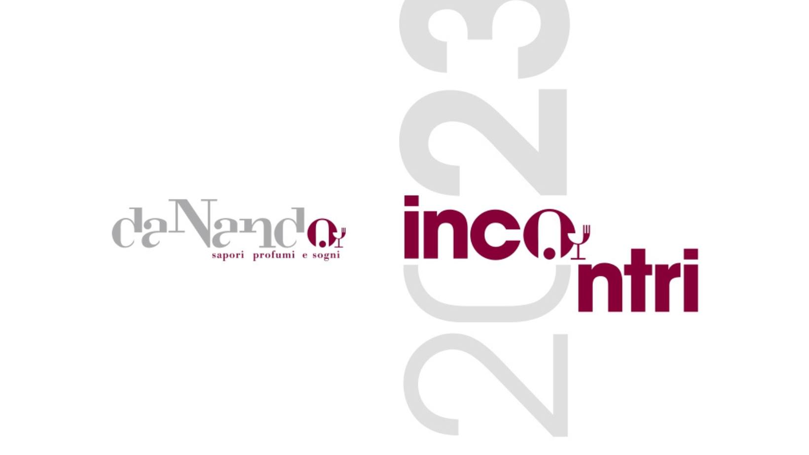 Incontri 2023 - Pesce Crudo - Incontri 2023 - Pesce Crudo - EventiFVG.it