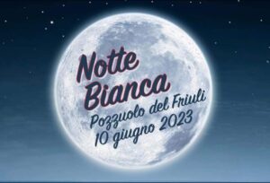 La Notte Bianca Alla Cavalleria