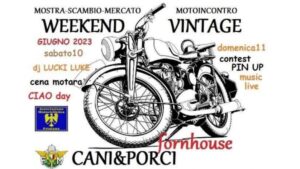 Moto meeting…con i Back in blues!!! 🏍🛵🎸