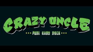 CRAZY UNCLE – Baita in Festa – Polazzo