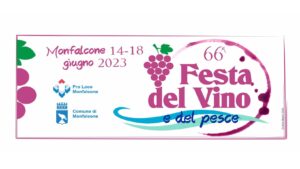 Festa del Vino