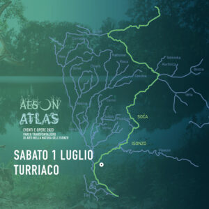 AESON a TURRIACO