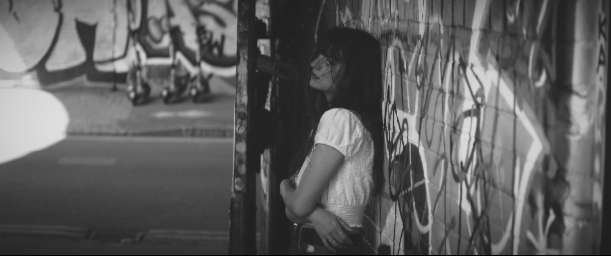 Aurora Rays Quartet live at Be Heart Festival - EventiFVG.it