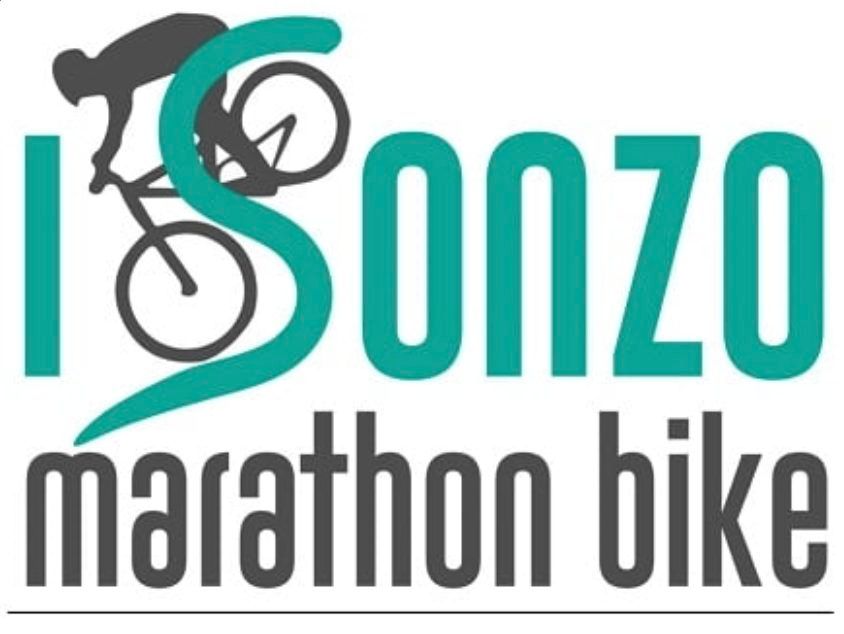 Isonzo Marathon Bike - EventiFVG.it