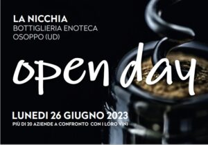 OpenDay