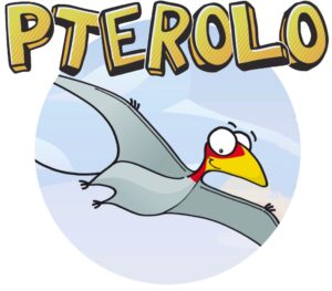 Il tesoro di Pterolo