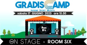 Room Six
