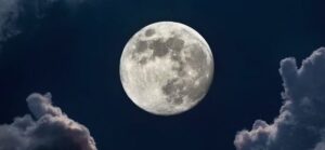 A Piancavallo Eupolis organizza L’ARNICA E LA LUNA