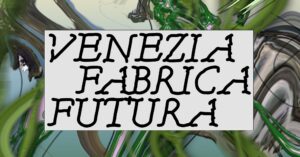 Fabrica ad Art Night Venezia