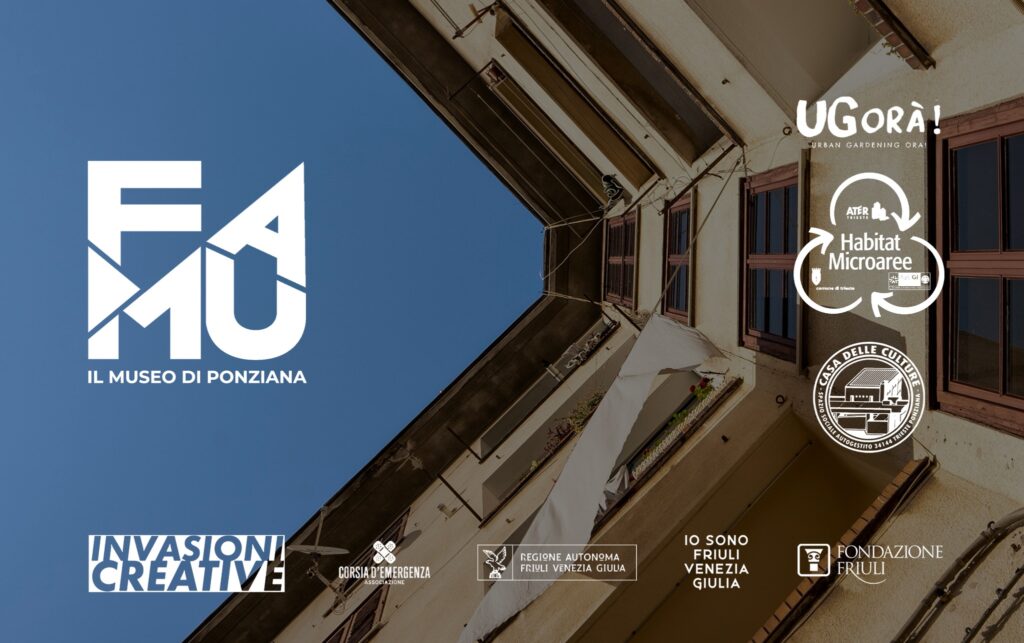 FAMUfest • Trieste - EventiFVG.it