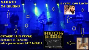 “TU CHIAMALE SE VUOI EMOZIONI”