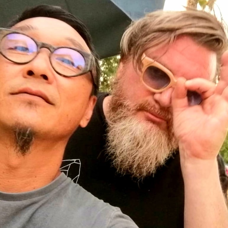 I Pianeta 9 al Pan e Vin - EventiFVG.it