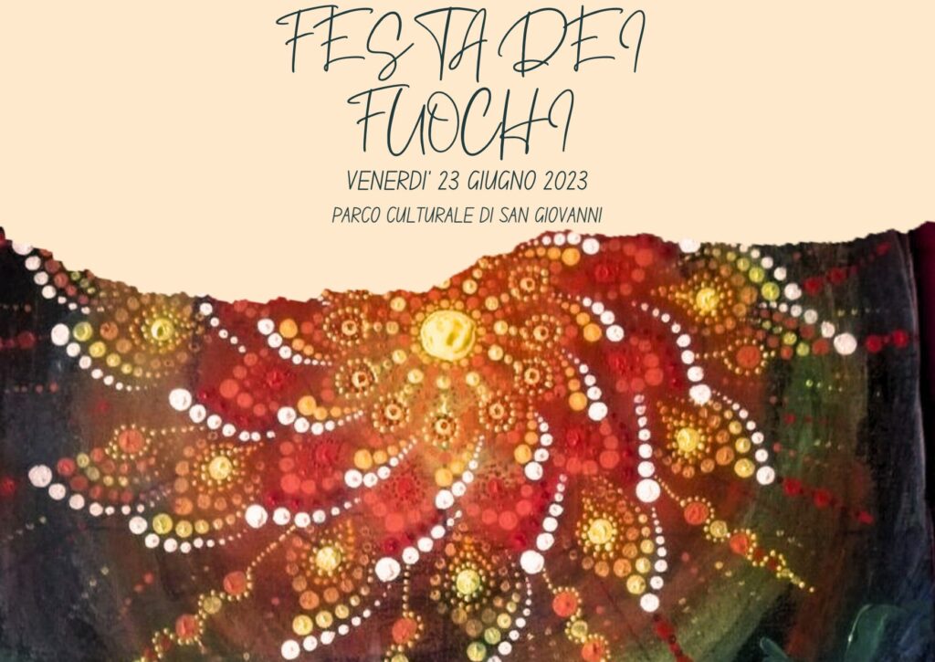 Trieste - Festa Dei Fuochi - Jazz Jamboree Shipyard Big Band feat. Arianna & Friends - EventiFVG.it