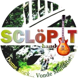 Sclopit Live – Festa della Bufala e della Sorana