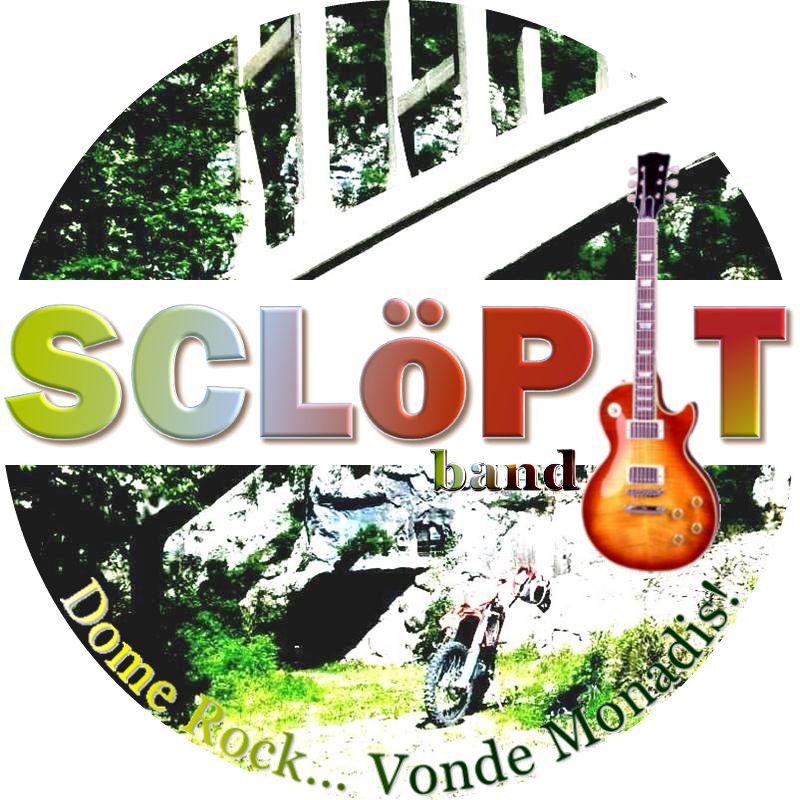 Sclopit Live - Festa della Bufala e della Sorana - EventiFVG.it