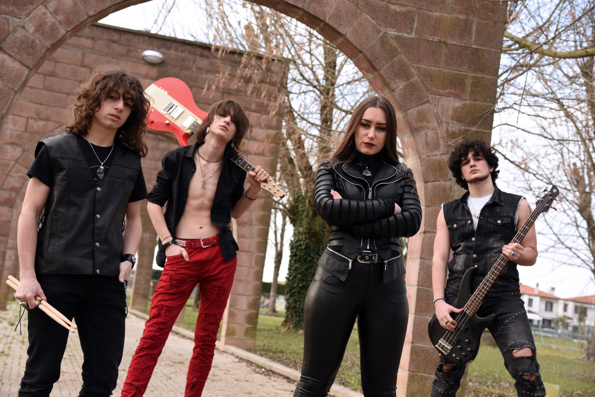 FINAL STAGE LIVE - EventiFVG.it