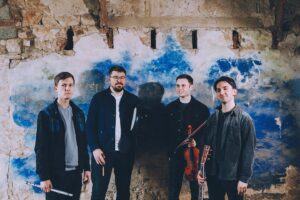Gnoss – (Scozia)
