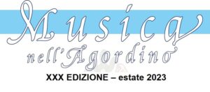 MUSICA nell’AGORDINO