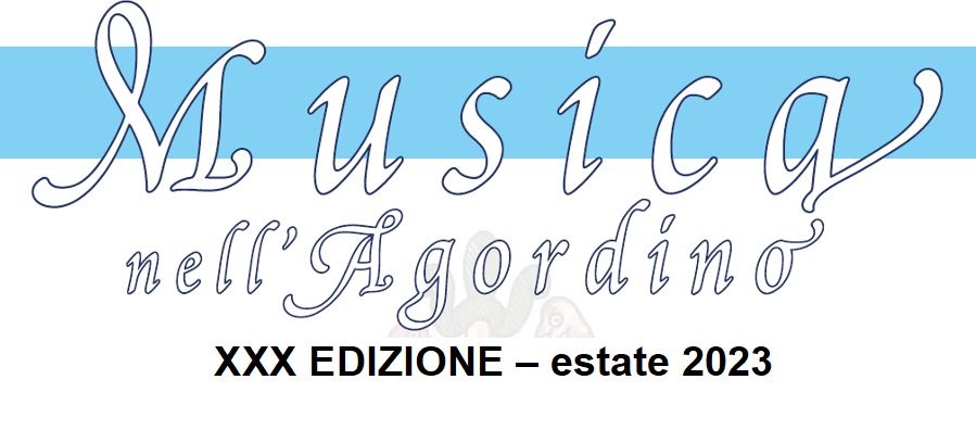 MUSICA nell'AGORDINO - EventiFVG.it