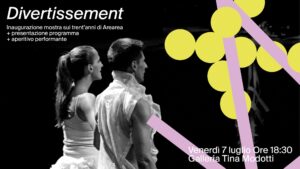 Divertissement