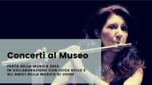 DUO SELLO + CORONA – #FDM2023