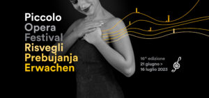 Piccolo Opera Festival v Vili Vipolže – Namišljeni bolnik