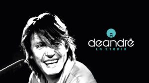 De André, La Storia – Castelfranco Veneto, Teatro Accademico