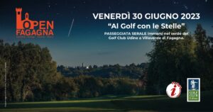OPEN Fagagna 2023