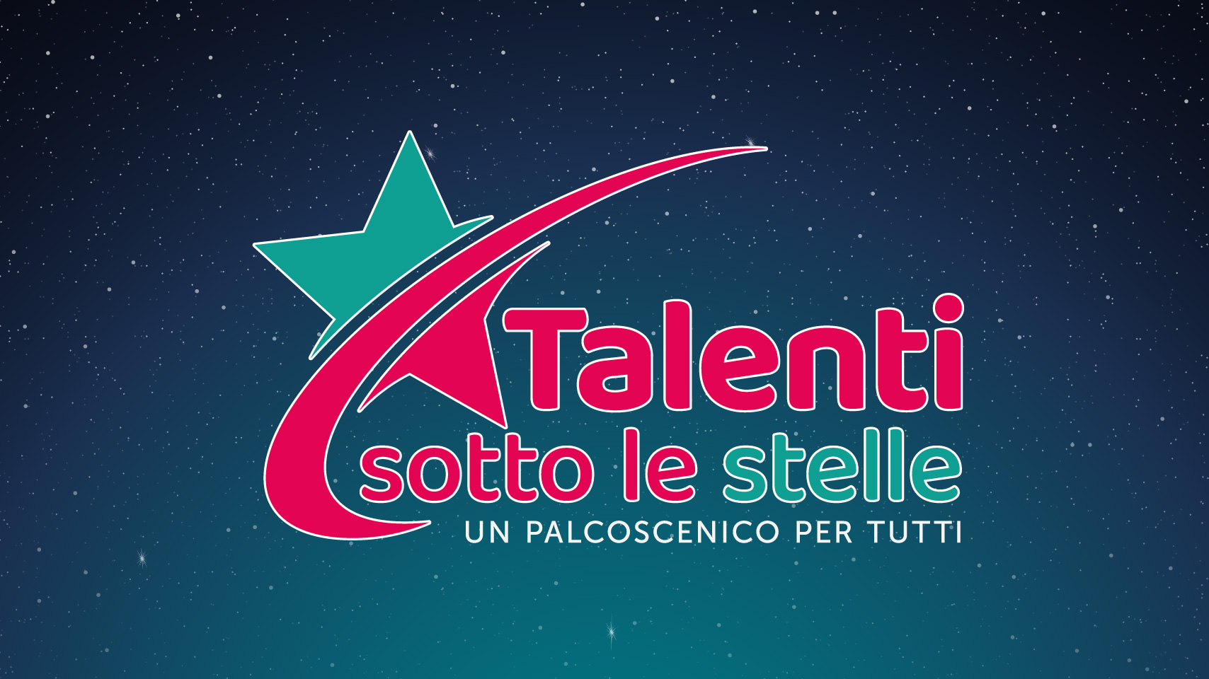 TALENTI SOTTO LE STELLE a Fiume Veneto - EventiFVG.it