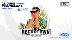 28 JUNE| OPENING WEDNESDAY