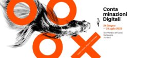 Contaminazioni Digitali 2023