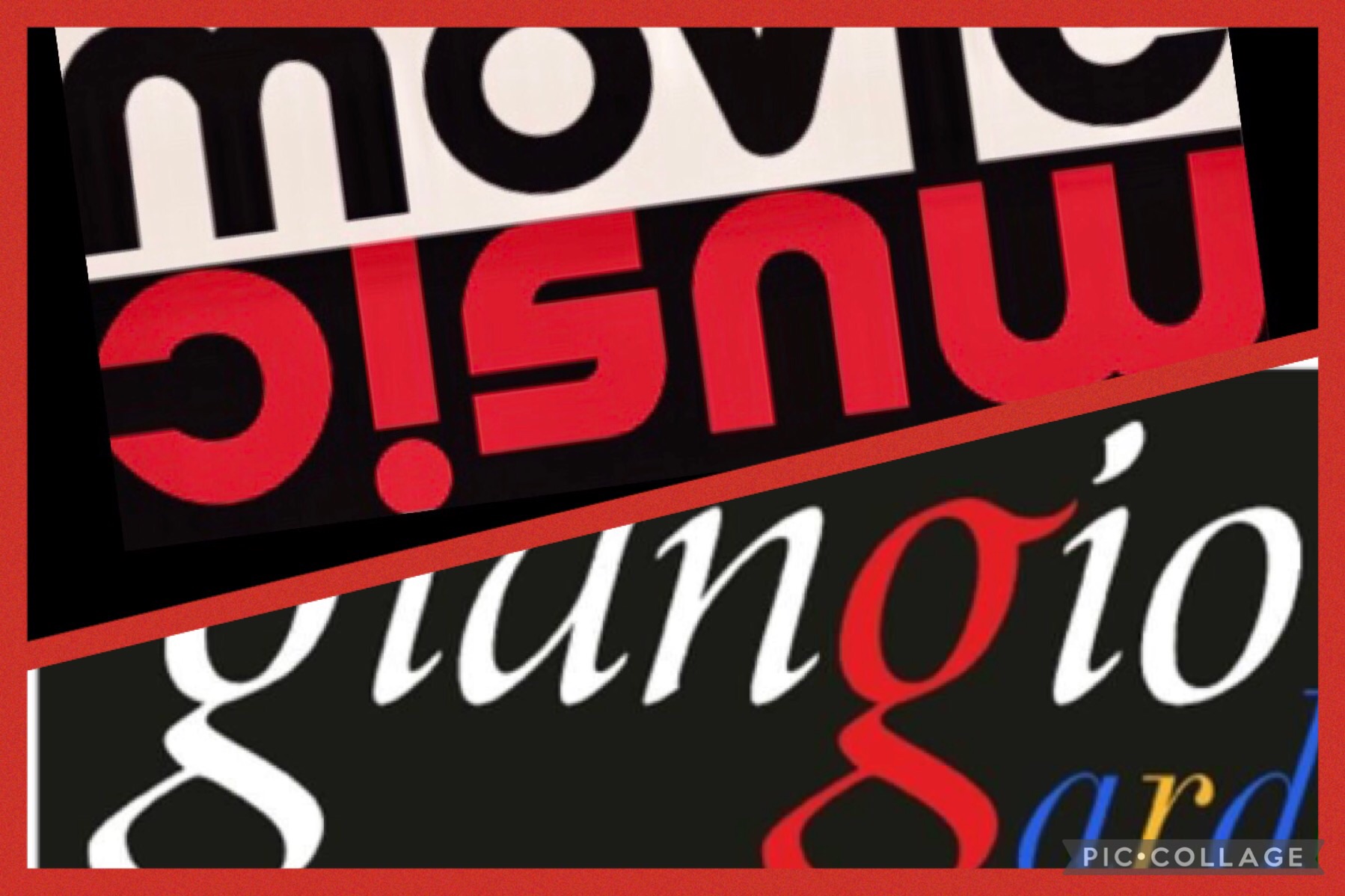 💥💥Movie Music 💥 💥 continua l'estate in compagnia della nostre colonne sonore 💥💥 - 💥💥Movie Music 💥 💥 continua l'estate in compagnia della nostre colonne sonore 💥💥 - EventiFVG.it
