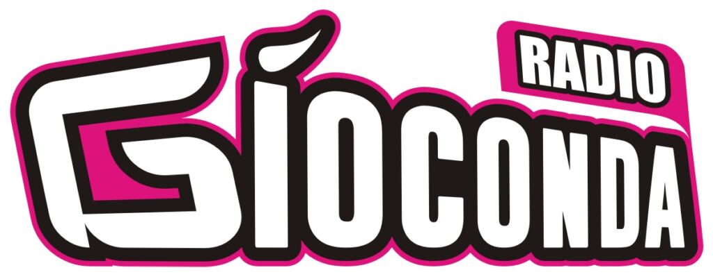 THIS IS GROOVE - LIVIN' MOTION - Radio Gioconda