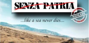 Live “Trattoria Piave” Tezze di Vazzola (TV)