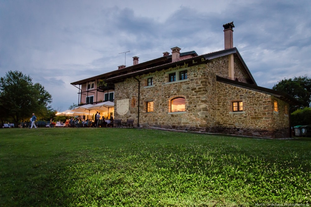 DEGUSTANDO - L'APERITIVO IN COLLINA - DEGUSTANDO - L'APERITIVO IN COLLINA - EventiFVG.it