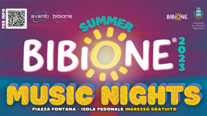 Bibione Music Nights – Love Generation 90
