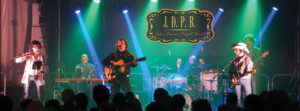 John Denver Project Band – Live Fabbrica della Birra Belluno